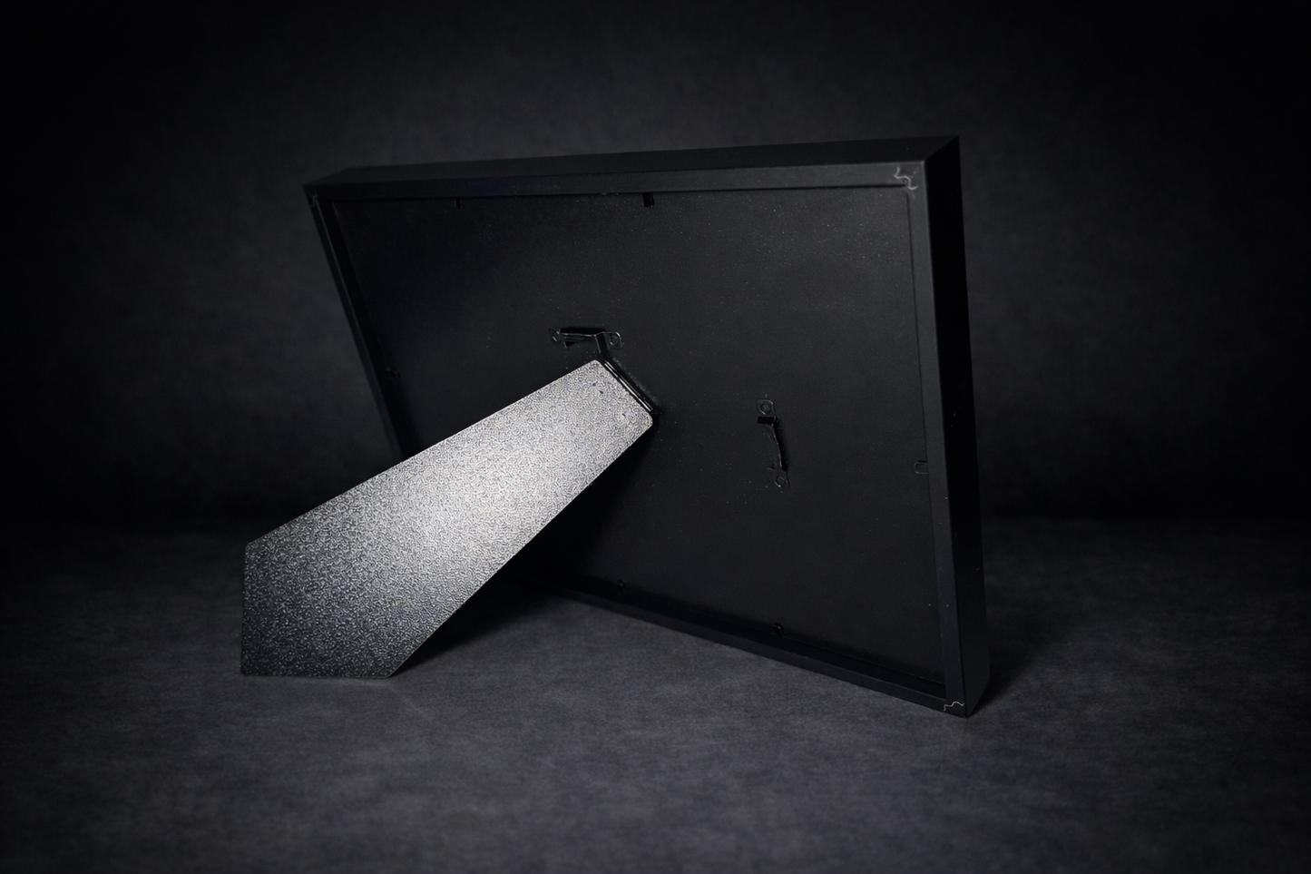 Bilderrahmen für BGS oder PSA Einzelkarten | Rahmen für TCG | 23x32 cm