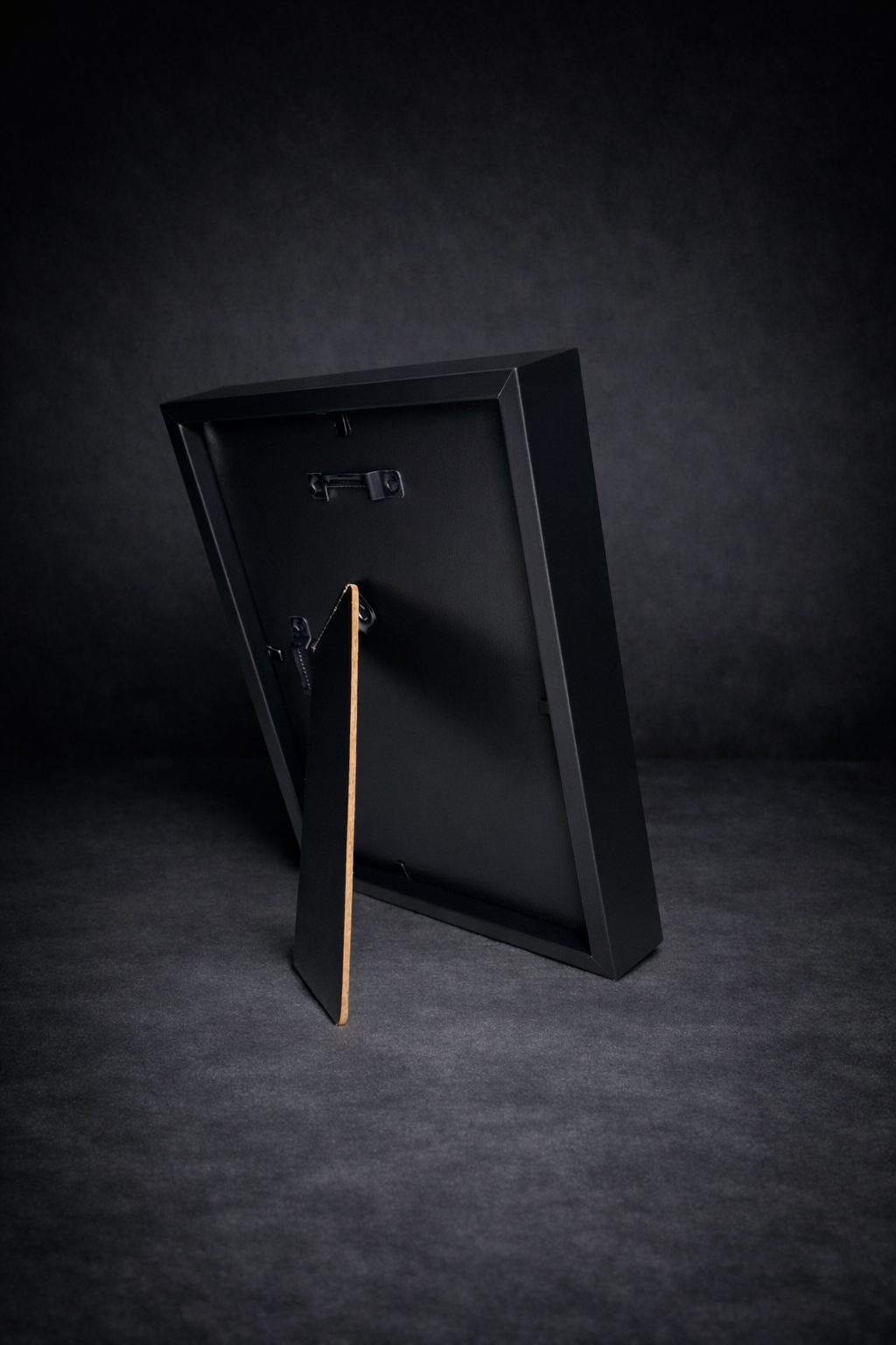 Bilderrahmen PSA Einzelkarten Rahmen