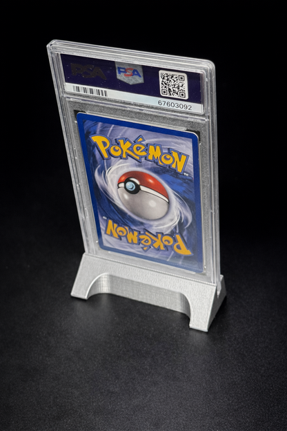 PSA Kartenhalter | Cardholder | Ständer | TCG Holder